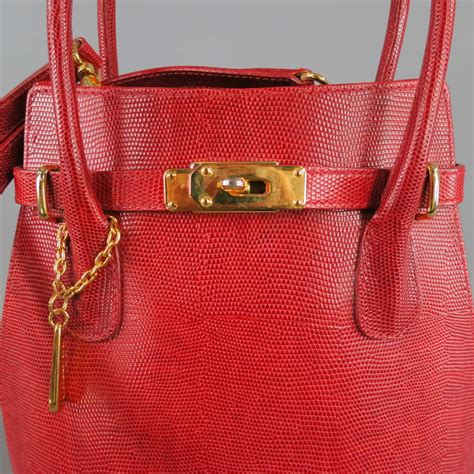 vintage lancel handbags.